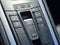 2018 Porsche 718 Boxster GTS