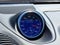 2018 Porsche 718 Boxster GTS
