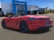 2018 Porsche 718 Boxster GTS