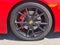 2018 Porsche 718 Boxster GTS