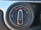 2018 Porsche 718 Boxster GTS