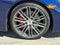 2024 Porsche 718 Boxster GTS 4.0