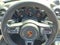 2024 Porsche 718 Boxster GTS 4.0