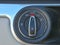 2024 Porsche 718 Boxster GTS 4.0