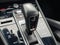 2019 Porsche Cayenne BASE 4 DOOR SUV 3.0L V6
