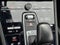 2019 Porsche Cayenne BASE 4 DOOR SUV 3.0L V6