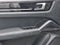 2019 Porsche Cayenne BASE 4 DOOR SUV 3.0L V6