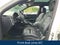 2019 Porsche Cayenne BASE 4 DOOR SUV 3.0L V6