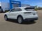 2019 Porsche Cayenne BASE 4 DOOR SUV 3.0L V6