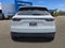 2019 Porsche Cayenne BASE 4 DOOR SUV 3.0L V6