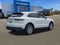 2019 Porsche Cayenne BASE 4 DOOR SUV 3.0L V6