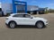 2019 Porsche Cayenne BASE 4 DOOR SUV 3.0L V6