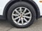 2019 Porsche Cayenne BASE 4 DOOR SUV 3.0L V6