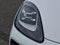2019 Porsche Cayenne BASE 4 DOOR SUV 3.0L V6