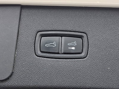 2019 Porsche Cayenne BASE 4 DOOR SUV 3.0L V6
