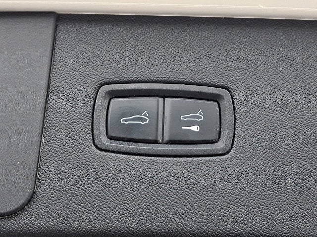 2019 Porsche Cayenne BASE 4 DOOR SUV 3.0L V6