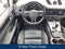 2019 Porsche Cayenne BASE 4 DOOR SUV 3.0L V6