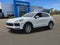 2019 Porsche Cayenne BASE 4 DOOR SUV 3.0L V6