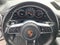 2019 Porsche Cayenne BASE 4 DOOR SUV 3.0L V6