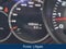 2019 Porsche Cayenne BASE 4 DOOR SUV 3.0L V6