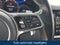 2019 Porsche Cayenne BASE 4 DOOR SUV 3.0L V6