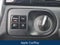 2019 Porsche Cayenne BASE 4 DOOR SUV 3.0L V6