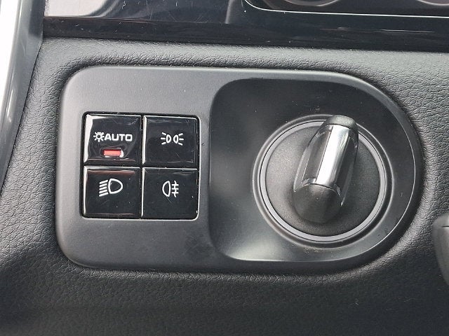 2019 Porsche Cayenne BASE 4 DOOR SUV 3.0L V6