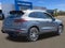 2017 Porsche Cayenne S