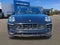 2018 Porsche Macan GTS