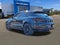 2018 Porsche Macan GTS
