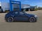 2018 Porsche Macan GTS