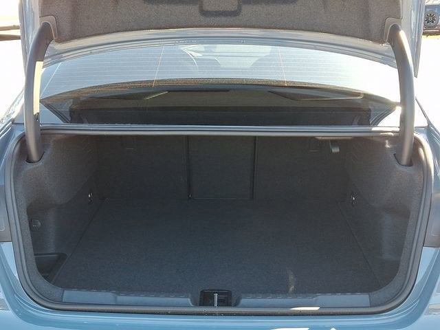 2024 Audi RS 3 Sedan TFSI quattro S tronic