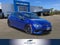 2023 Volkswagen Golf R 2.0T 20th Anniversary Edition