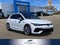 2024 Volkswagen Golf R 2.0T