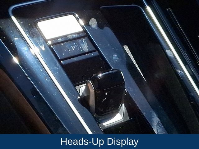 2024 Volkswagen Golf R 2.0T