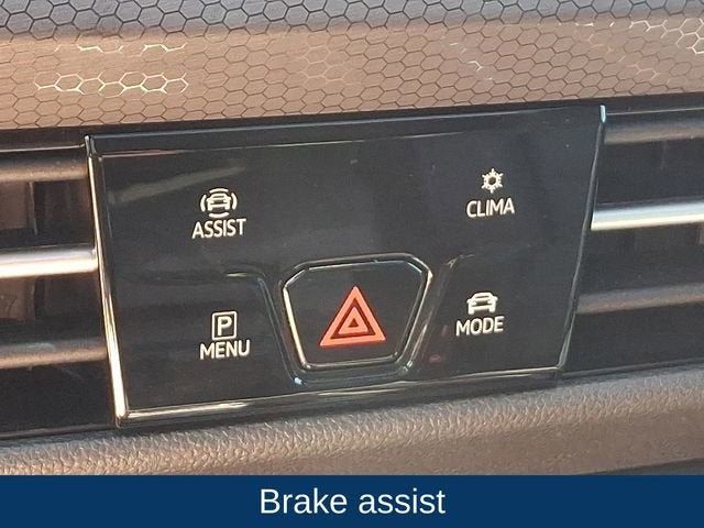 2024 Volkswagen Golf R 2.0T