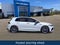 2024 Volkswagen Golf R 2.0T
