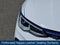 2024 Volkswagen Golf R 2.0T