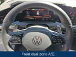 2024 Volkswagen Golf R 2.0T