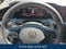2024 Volkswagen Golf R 2.0T