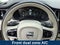2020 Volvo XC60 T5 Inscription