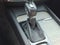 2022 Volvo V60 Cross Country T5