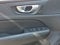 2022 Volvo V60 Cross Country T5
