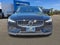 2022 Volvo V60 Cross Country T5