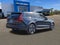 2022 Volvo V60 Cross Country T5