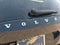 2022 Volvo V60 Cross Country T5
