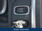 2015 Volvo XC60 T6 R-Design Premier Plus
