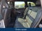 2015 Volvo XC60 T6 R-Design Premier Plus