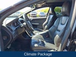 2015 Volvo XC60 T6 R-Design Premier Plus