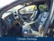 2015 Volvo XC60 T6 R-Design Premier Plus